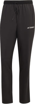 Terrex LiteFlex broek