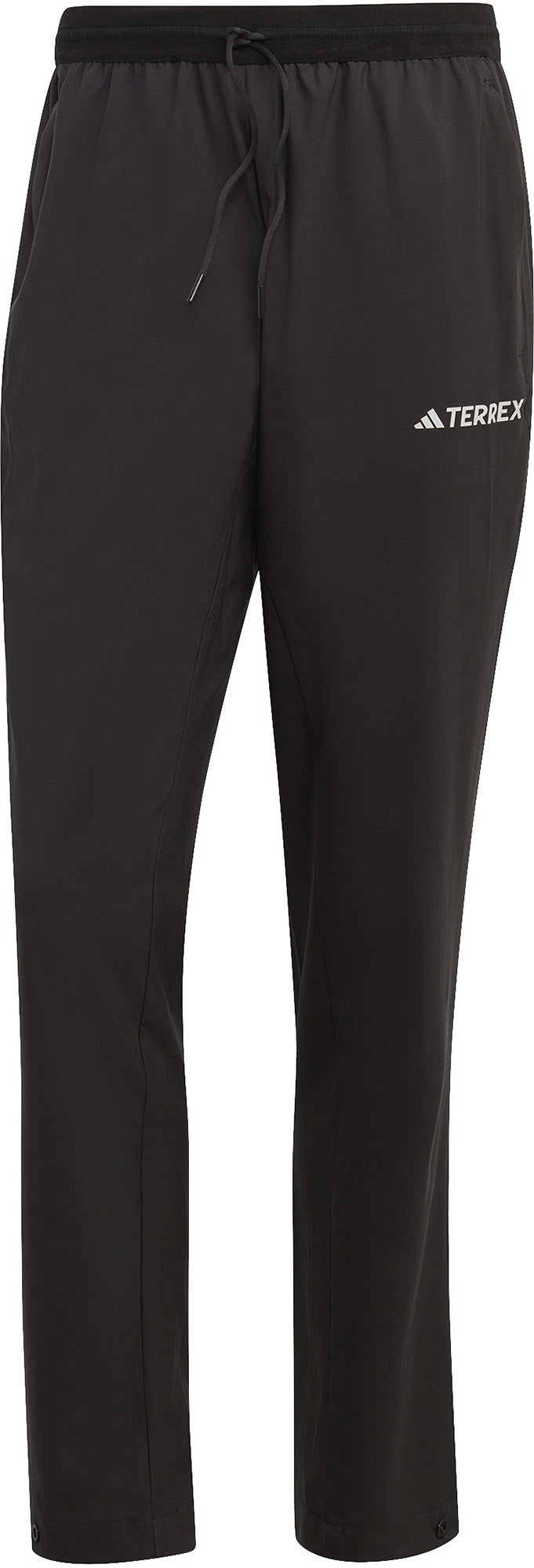 Terrex LiteFlex broek