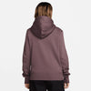 Sportswear Phoenix Fleece Short