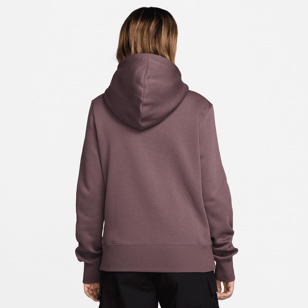 Sportswear Phoenix Fleece Short
