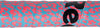 Reece Design Hockey Grip