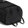 sportswear rpm backpack (26l)