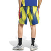 Arsenal Festival Pack Short