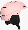 Husk kids skihelm