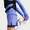 Swift Women's Dri-fit Mid-rise Vest