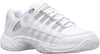 Court Prestir Omni tennisschoenen