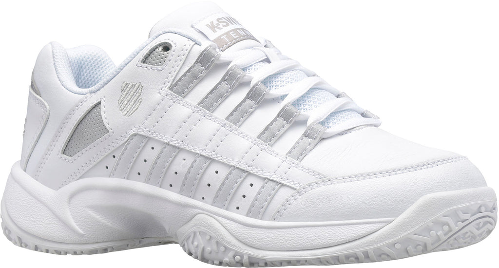 Court Prestir Omni tennisschoenen
