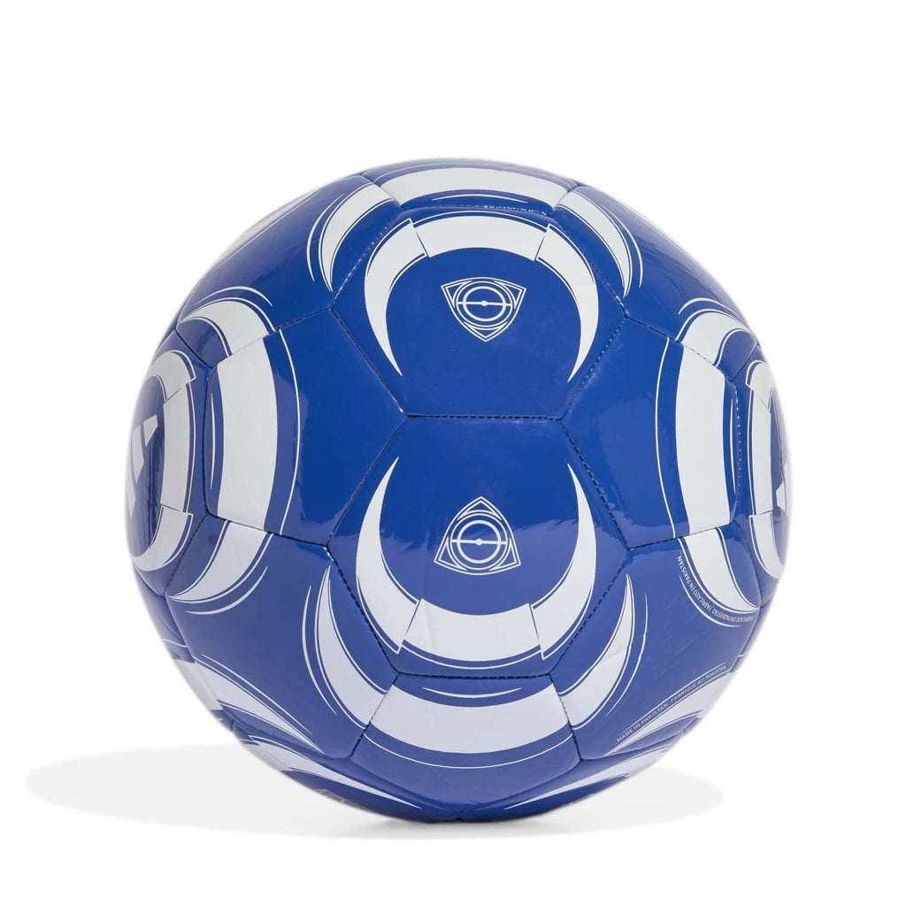 Tiro Club Voetbal