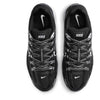 nike p-6000 shoes