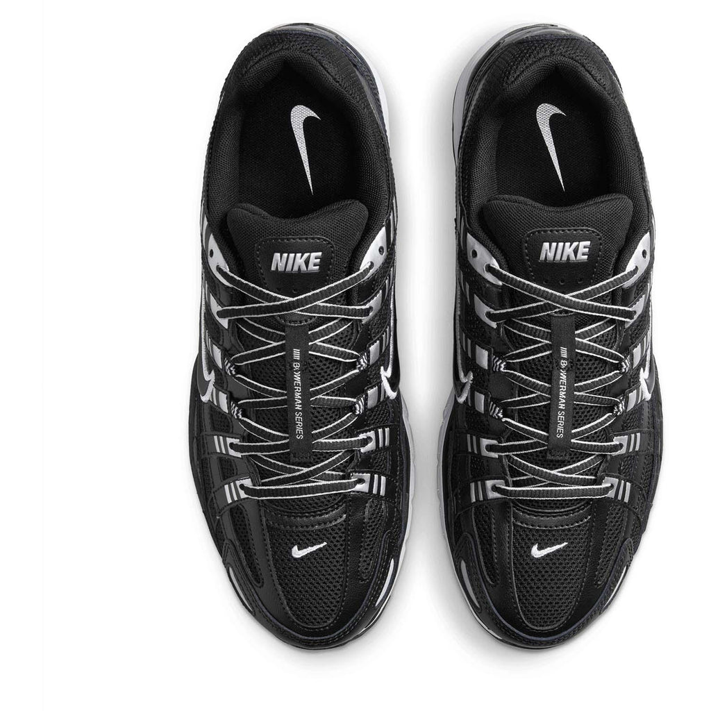nike p-6000 shoes