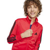 Essentials Climacool Trainingspak Kids