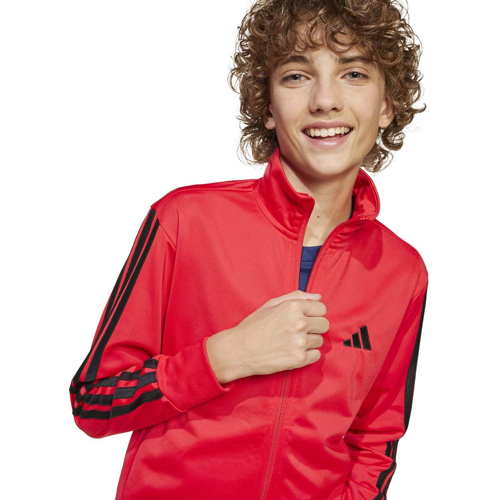 Essentials Climacool Trainingspak Kids