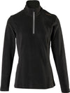 Misma Women Fleece