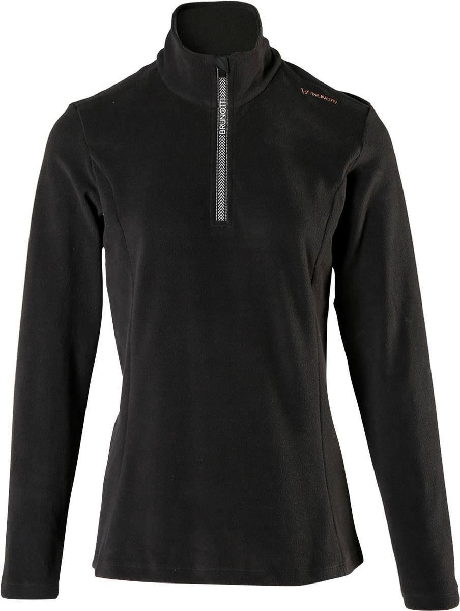 Misma Women Fleece
