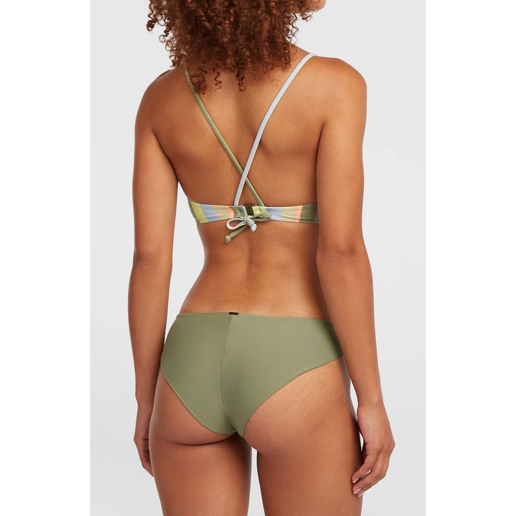 Maoi Bikini broek