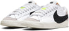 Blazer Low '77 Jumbo Sneakers