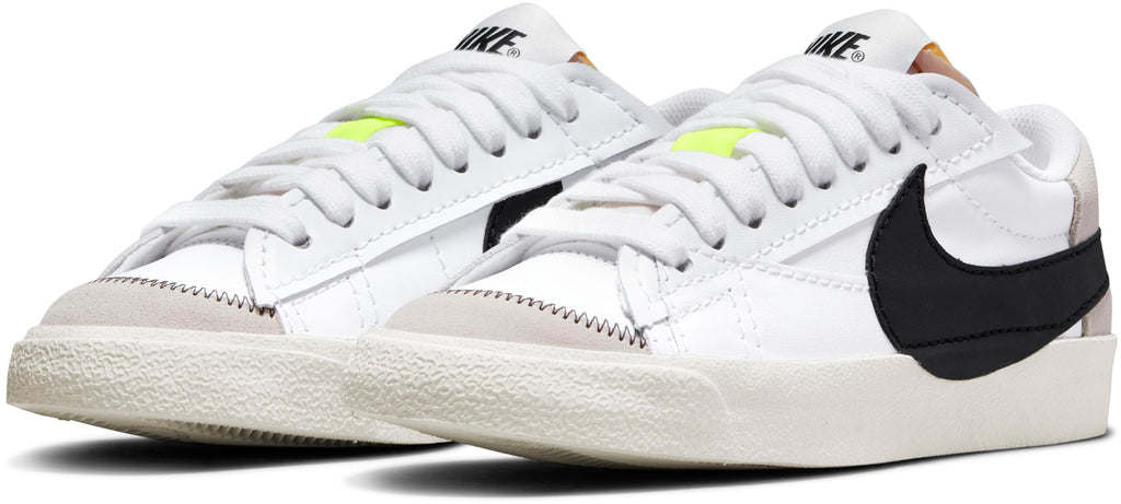 Blazer Low '77 Jumbo Sneakers