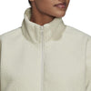 Holidayz Sherpa jack