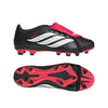 Predator Club voetbalschoenen alle velden