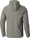 Heather Canyon Jacket