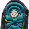 court Zoom Pro Clay tennisschoenen