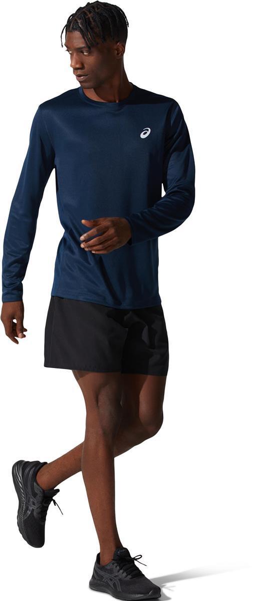 CORE LS TOP
