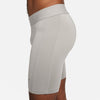 Nk Df Strike Np Short
