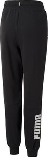 Puma Power Colorblock Pants