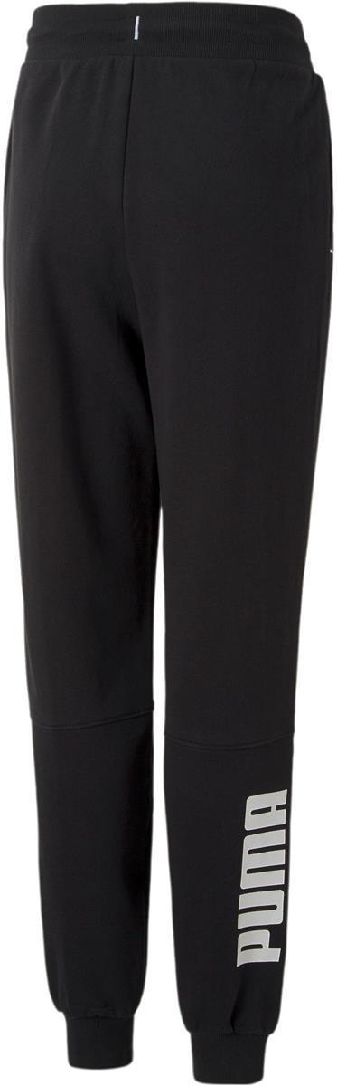 Puma Power Colorblock Pants