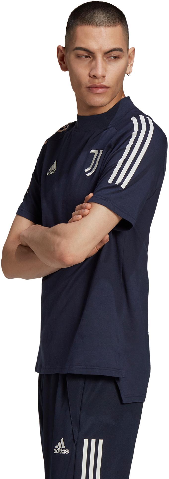 Juventus T-shirt