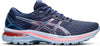 GT-2000 9 hardloopschoenen