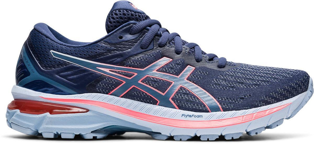 GT-2000 9 hardloopschoenen