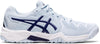 Gel-resolution 8 Gs