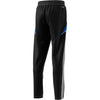 Jude Bellingham Trainingsbroek Kids
