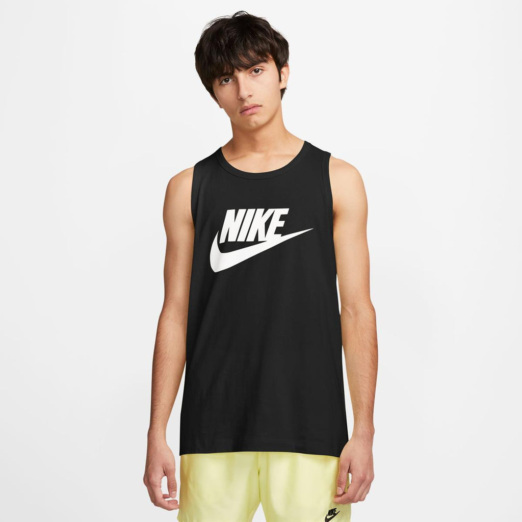 Icon Futura top