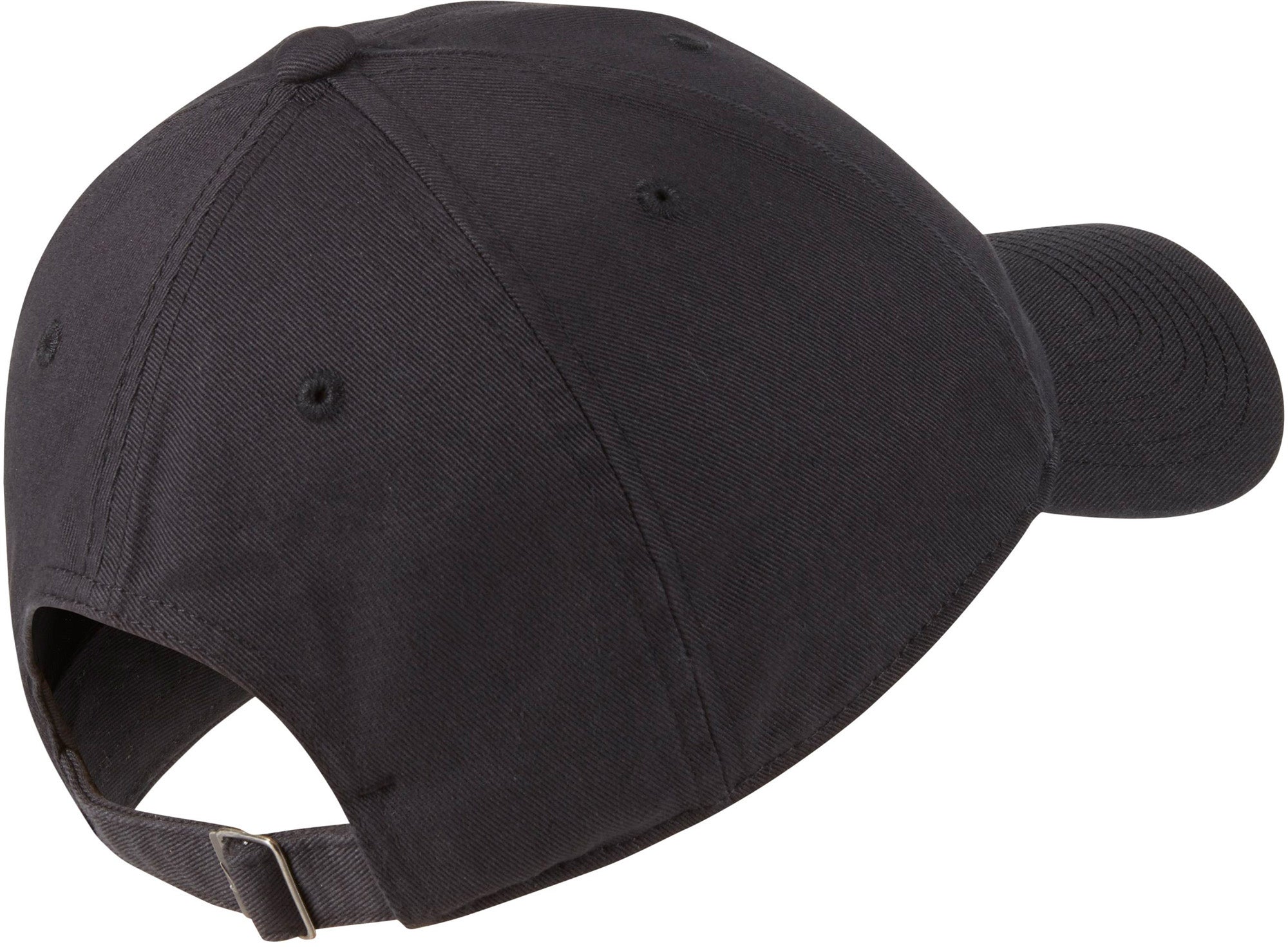 Sportswear H86 Futura pet