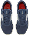 reebok flexagon force 2.0