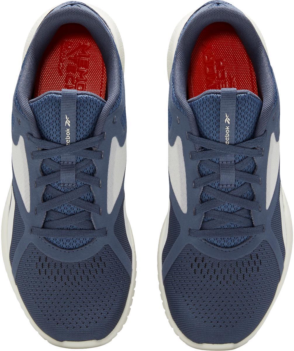 reebok flexagon force 2.0