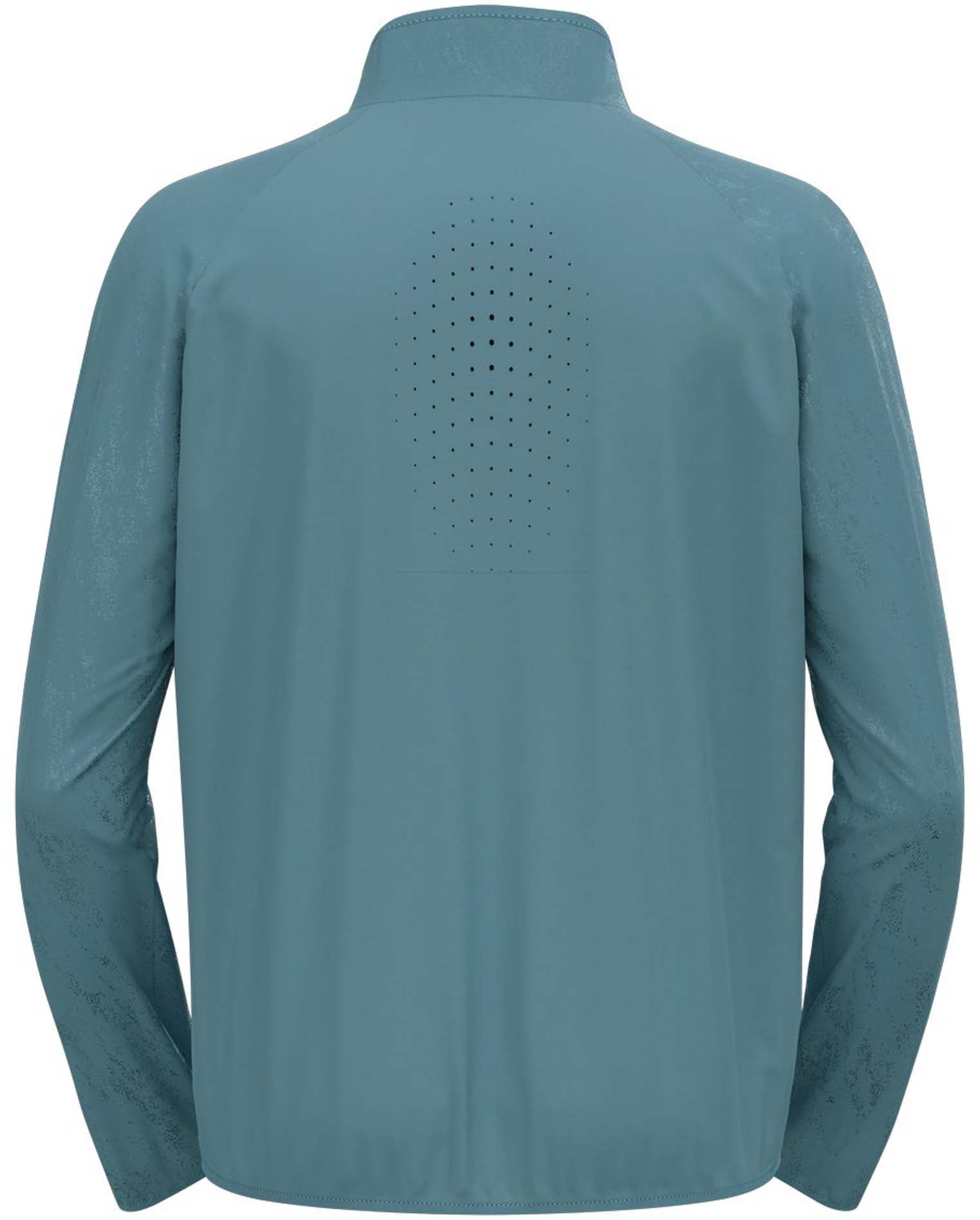 Essential Light Reflective jas