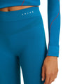 Mw Long Tights W