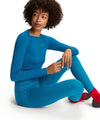 Mw Long Tights W