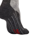 Falke Ru4 Wool Women