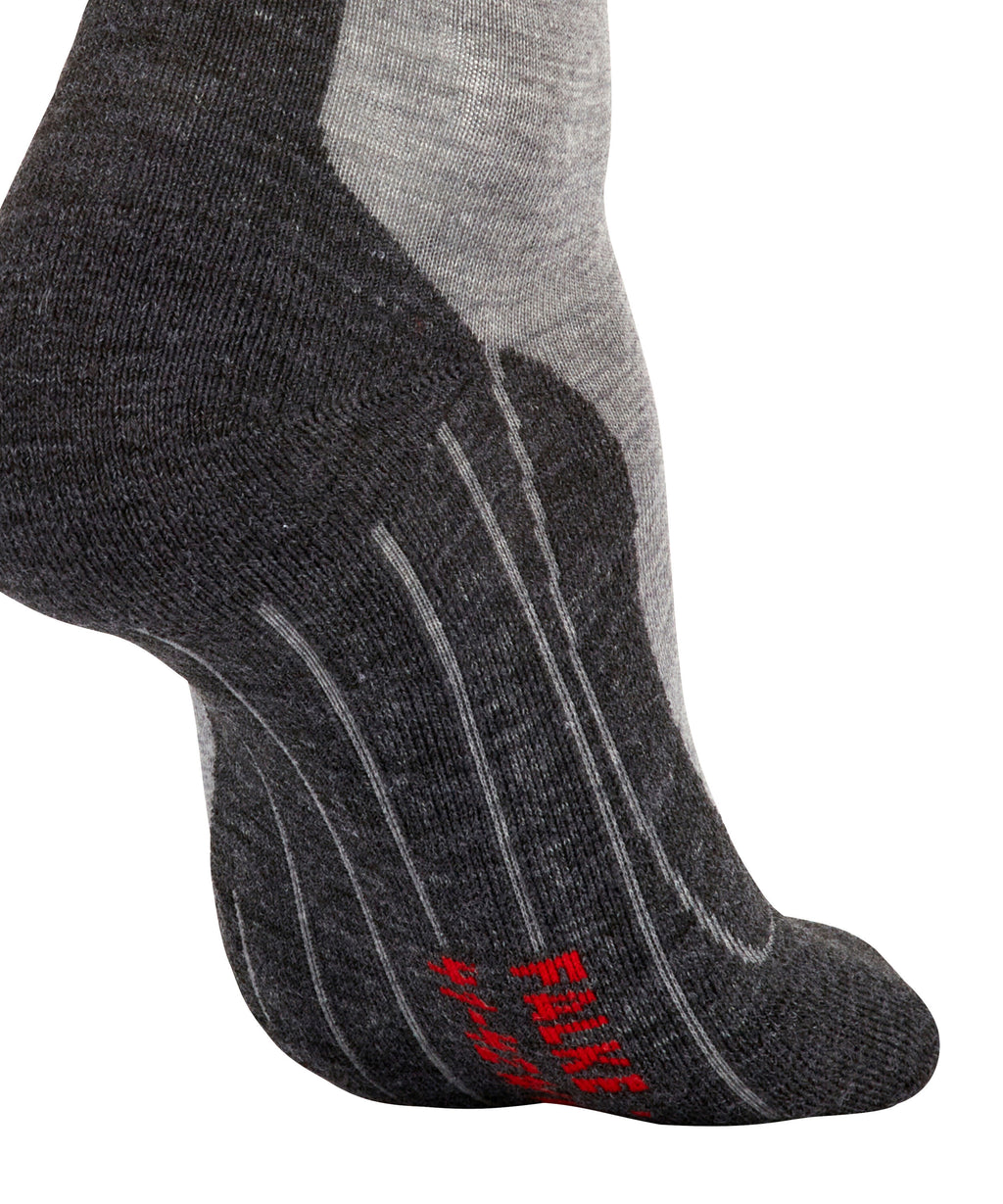 Falke Ru4 Wool Women