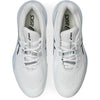 Gel-resolution X Clay All court tennisschoenen