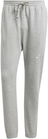 ALL SZN Fleece Regular Tapered broek
