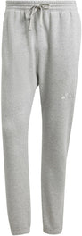 ALL SZN Fleece Regular Tapered broek