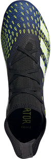Predator Freak.3 Soft Ground Voetbalschoenen