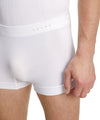W Boxer M