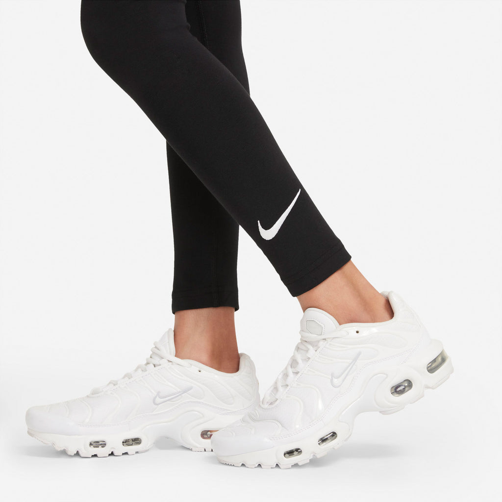 Sportswear kids trainingsbroek