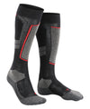 Falke Sk4 Wool Women